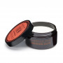 Pommade "Defining Paste" - American Crew