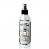 Grooming Spray Sea Salt - Mr Bear Family