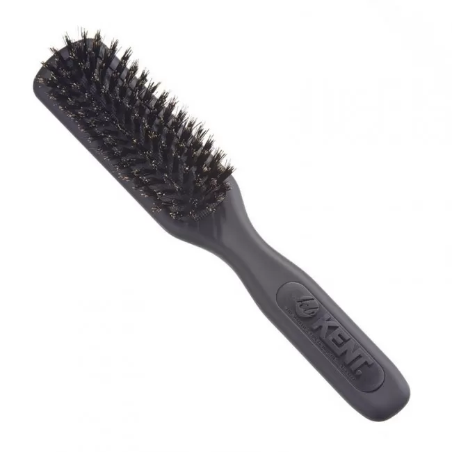 Brosse à Cheveux Professionnelle AH14 - Kent