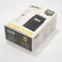Tondeuse d'Ultra-Finition "Super Close" - Wahl