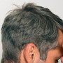 Coloration Poivre et Sel T-35 pour Cheveux Châtain - Just For Men