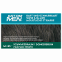 Coloration Barbe Châtain Foncé M45 - Just For Men