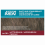 Coloration Barbe Châtain Moyen M35 - Just For Men