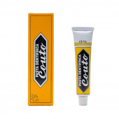 Dentifrice - Couto 25g