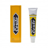 Dentifrice - Couto 60g