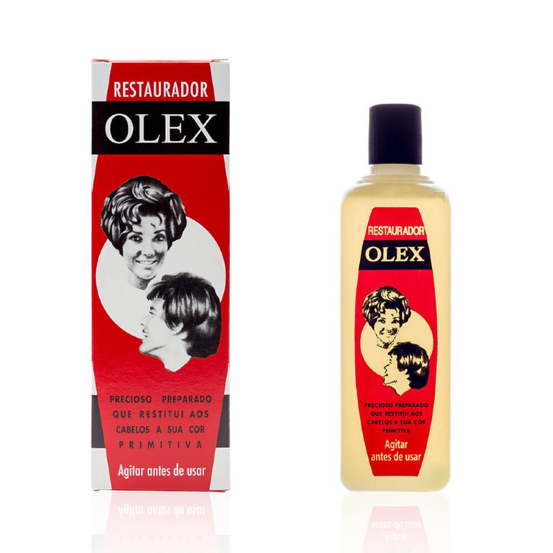 Restaurateur De Couleur Pedag Pour Daim & Textile - Noir - 2.5 Fl Oz (74ml) - Neuf