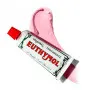 Dentifrice aux Huiles Essentielles - Euthymol