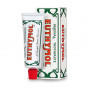 Dentifrice aux Huiles Essentielles - Euthymol