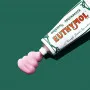 Dentifrice aux Huiles Essentielles - Euthymol