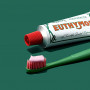 Dentifrice aux Huiles Essentielles - Euthymol