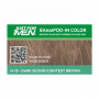 Shampoing Colorant Cheveux Blond H15 - Just For Men