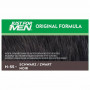 Shampoing Colorant Cheveux Noir H55 - Just For Men