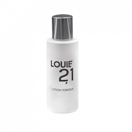 Lotion Tonique 50ml - Louie 21