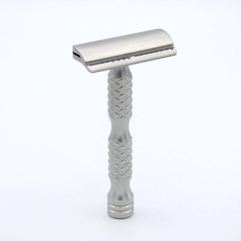 Vide-pomme En Acier Inoxydable De Qualité Supérieure Pour Enlever Les Noyaux Et Les Noyaux – Extracteur De Noyau Dentelé Tranchant Pour Pommes Et Poires (deux Noirs