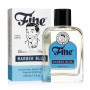 After Shave "Barber Blue" - Fine Accoutrements