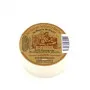 Recharge de Savon à Barbe à l'Argile - Osma