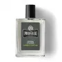 Eau de Cologne "Cypress & Vetyver" - Proraso