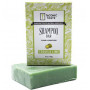 Shampoing Solide "Lime" - Taconic