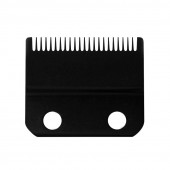 Tête de Coupe pour Tondeuse TH35 - Haircut
