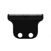 Tête de Coupe pour Tondeuse TH55 - Haircut