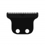 Tête de Coupe pour Tondeuse TH55 - Haircut