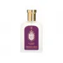 Eau de Cologne "Clubman" - Truefitt & Hill