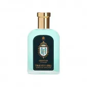 Eau de Cologne "Grafton" - Truefitt & Hill