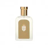 Eau de Cologne "Freshman" - Truefitt & Hill