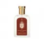 Eau de Cologne "Spanish Leather" - Truefitt & Hill