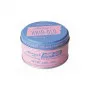 Pommade Brillante "Hair Glo" - Murray's
