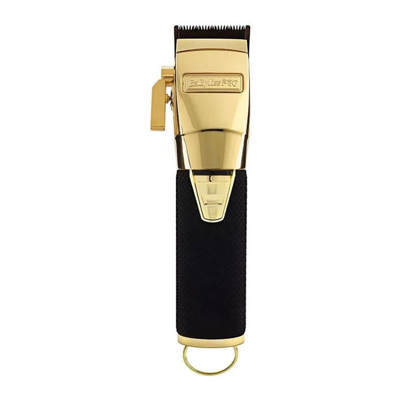 Tondeuse de Coupe Boost+ "Gold" - Babyliss Pro