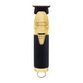 Tondeuse de Finition Boost+ "Gold" - Babyliss Pro