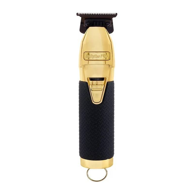 Tondeuse de Finition Boost+ "Gold" - Babyliss Pro