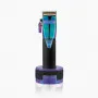 Tondeuse de Coupe Boost+ "Caméléon" - Babyliss Pro