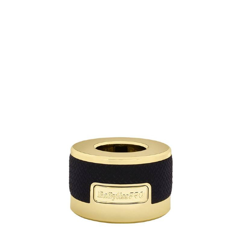 Socle de Recharge pour Tondeuse Boost+ Gold - Babyliss Pro