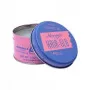 Pommade Brillante "Hair Glo" - Murray's