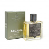 Eau de Parfum "Argania" - Saponificio Varesino
