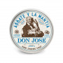 Savon à Raser "Don Jose'" - Abbate Y La Mantia