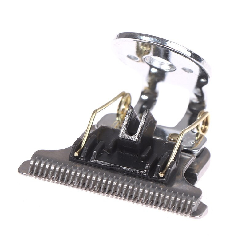 Disque de coupe compatible RSDRA01 pour tondeuse à gazon Dreame A1 Performance de coupe améliorée pour une pelouse bien entretenue
