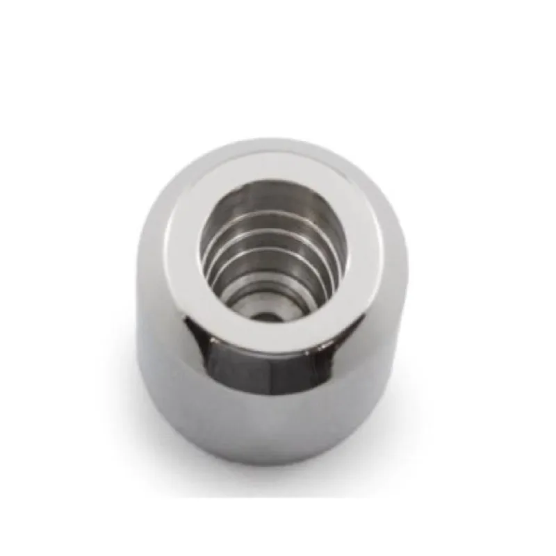 Support Variable pour Rasoir "Width Flat Top" - Razorock