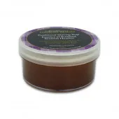 Savon à barbe artisanal "Scottish Heather" - The Gentleman's Groom Room