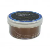 Savon à barbe artisanal "Sweet Gale" - The Gentleman's Groom Room