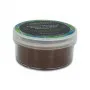 Savon à barbe artisanal "Mountain Yew" - The Gentleman's Groom Room