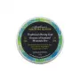 Savon à barbe artisanal "Mountain Yew" - The Gentleman's Groom Room