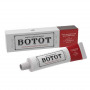Dentifrice "Cannelle - Girofle - Menthe" - Botot