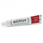 Dentifrice "Cannelle - Girofle - Menthe" - Botot