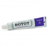 Dentifrice "Figue - Menthe - Cannelle" - Botot