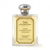 Eau de Cologne "Sandalwood" - Taylor