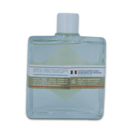 HUILE D'OLIVE EXTRAVIERGE 100% ITALIEN SPRAY BOUTEILLE PLASTIQUE