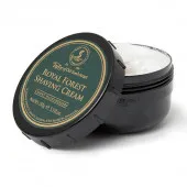 Crème à raser "Royal Forest" en bol - Taylor